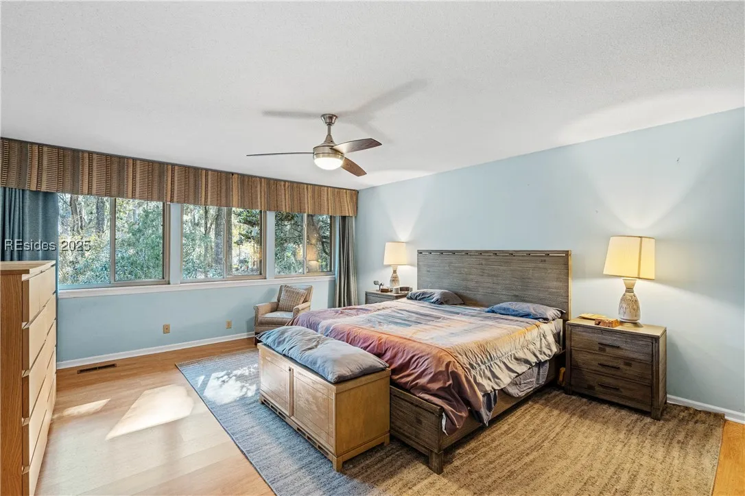 59 Francis Marion Circle, Beaufort, SC 29907, 449856 - Photo 18