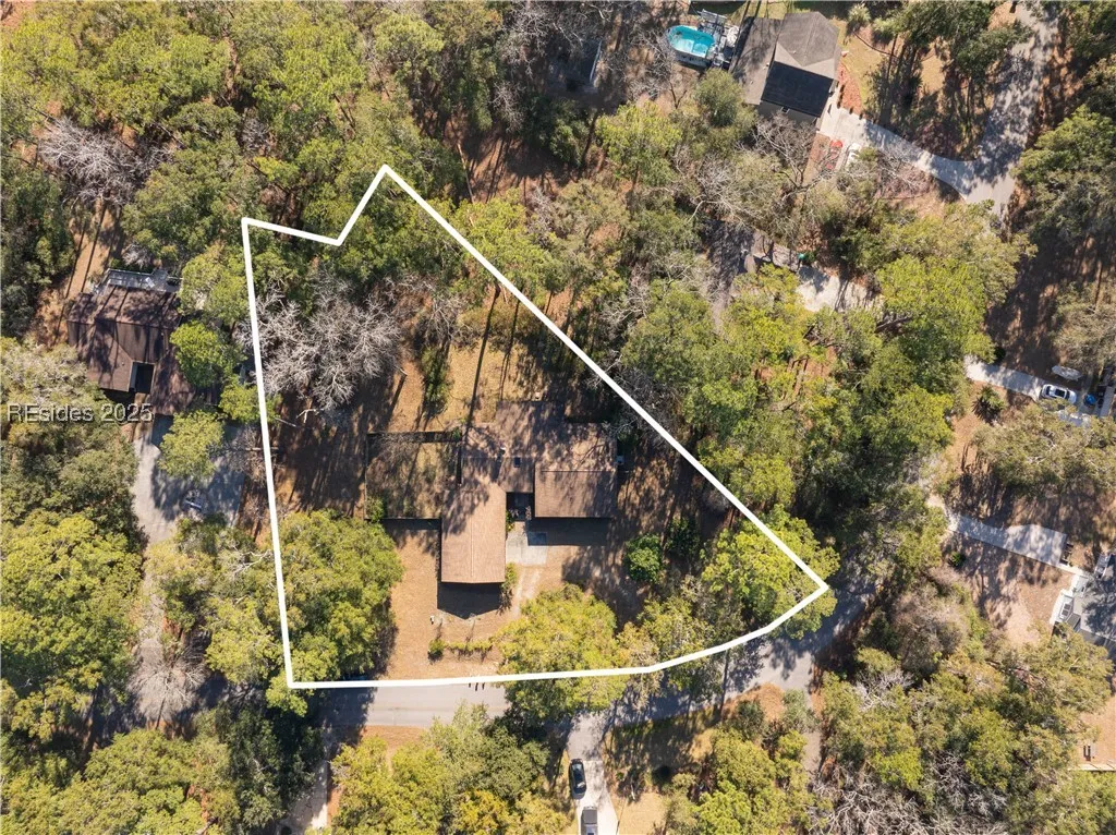 59 Francis Marion Circle, Beaufort, SC 29907, 449856 - Photo 28