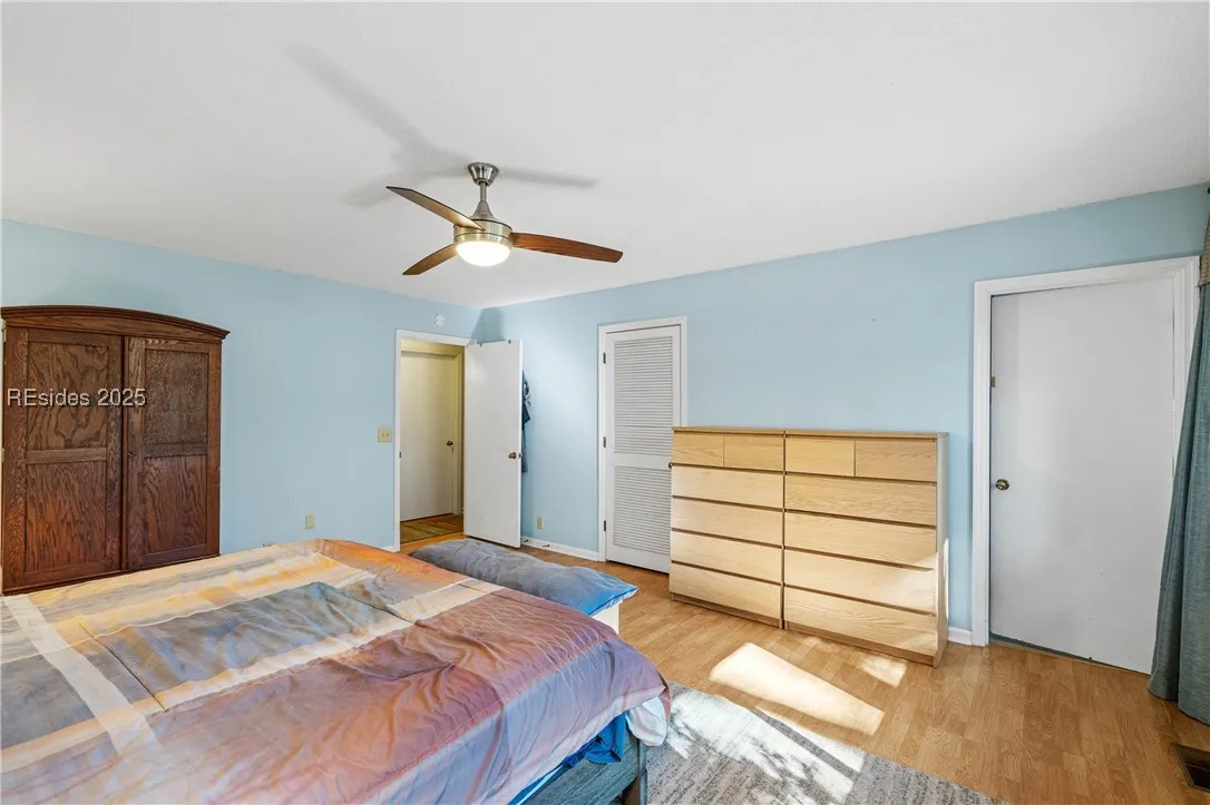 59 Francis Marion Circle, Beaufort, SC 29907, 449856 - Photo 17