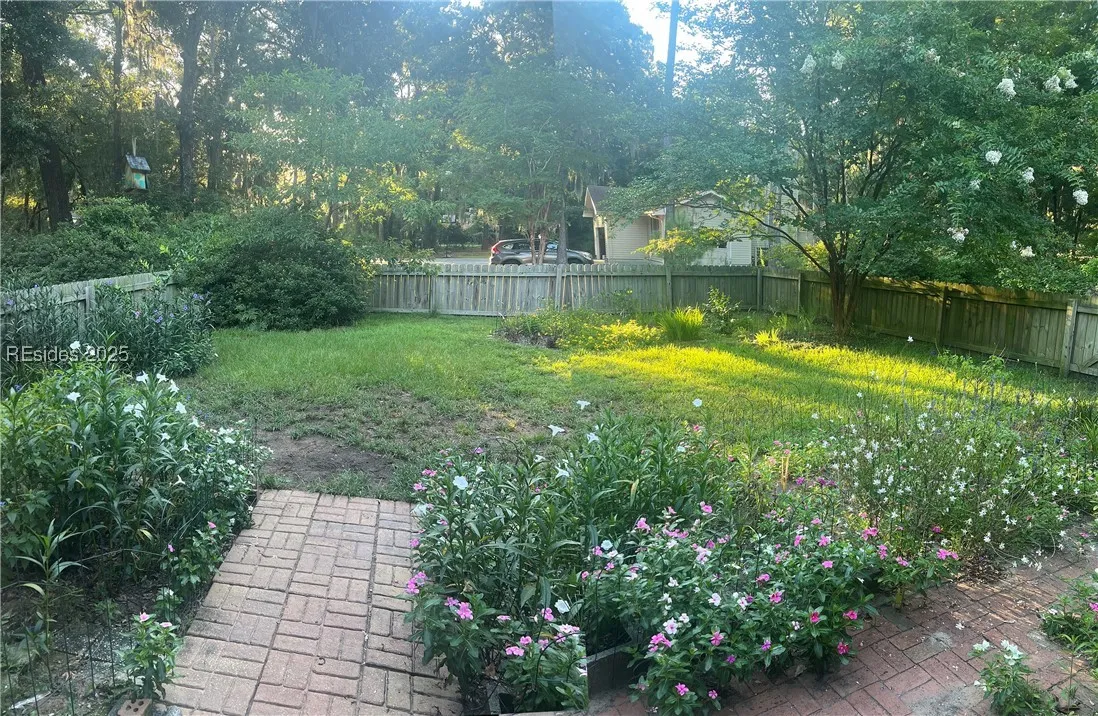 59 Francis Marion Circle, Beaufort, SC 29907, 449856 - Photo 26