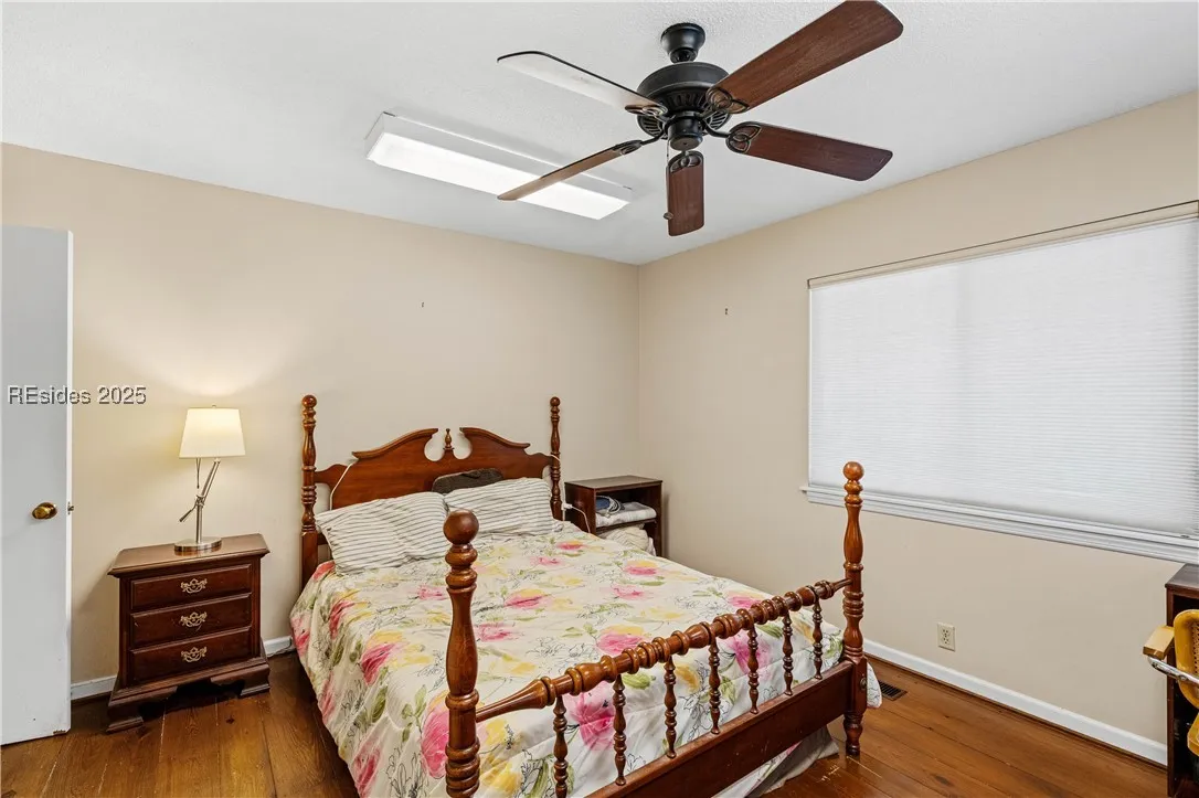 59 Francis Marion Circle, Beaufort, SC 29907, 449856 - Photo 22