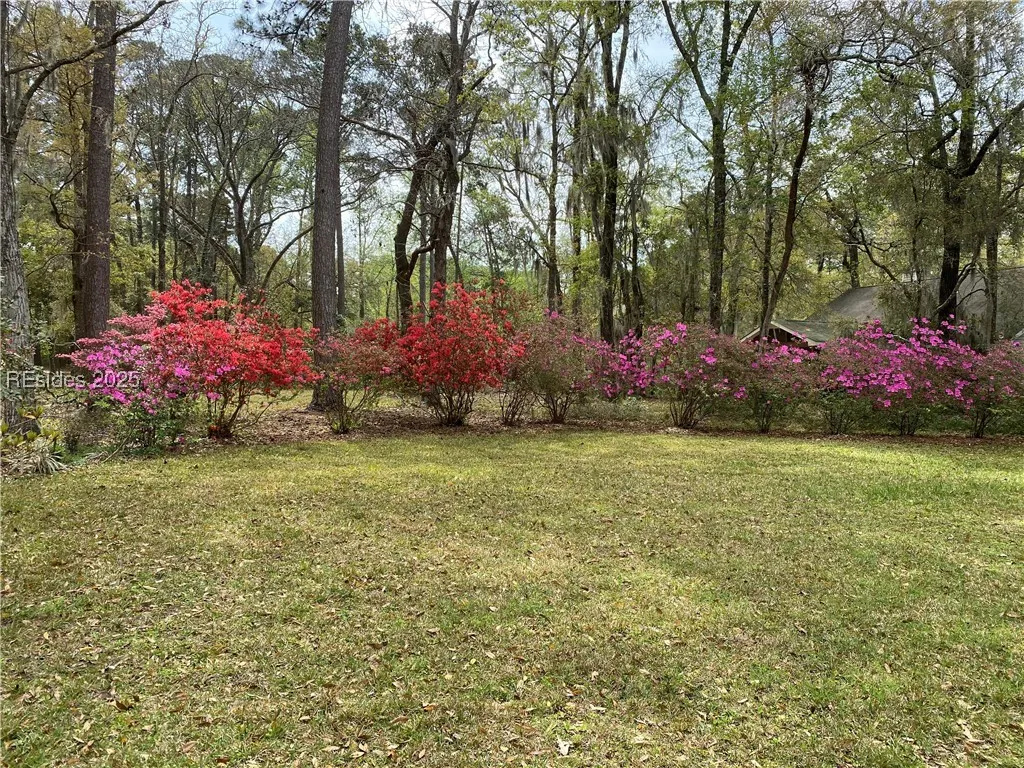 59 Francis Marion Circle, Beaufort, SC 29907, 449856 - Photo 27