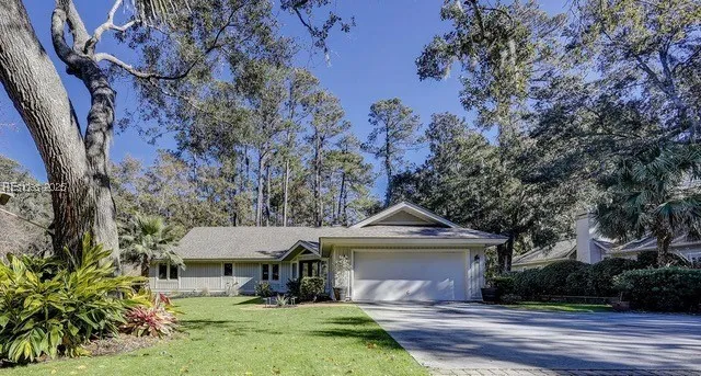 1 Gunnery Lane, Hilton Head Island, SC 29928, 449916