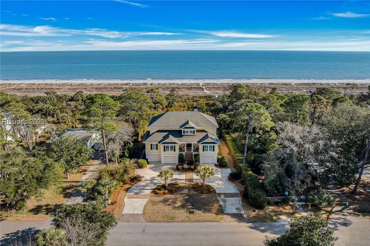 24 Sanddollar Road, Hilton Head Island, SC 29928, 449921