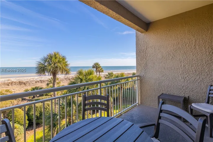 21 Ocean Lane, # 470, Hilton Head Island, SC 29928, 450056
