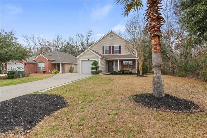 273 Stoney Crossing, Bluffton, SC 29910, 450380