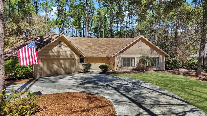 3 Elmwood Court, Hilton Head Island, SC 29926, 450419