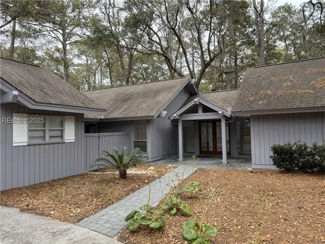 14 E Garrison Pl, Hilton Head Island, SC 29928, 450601