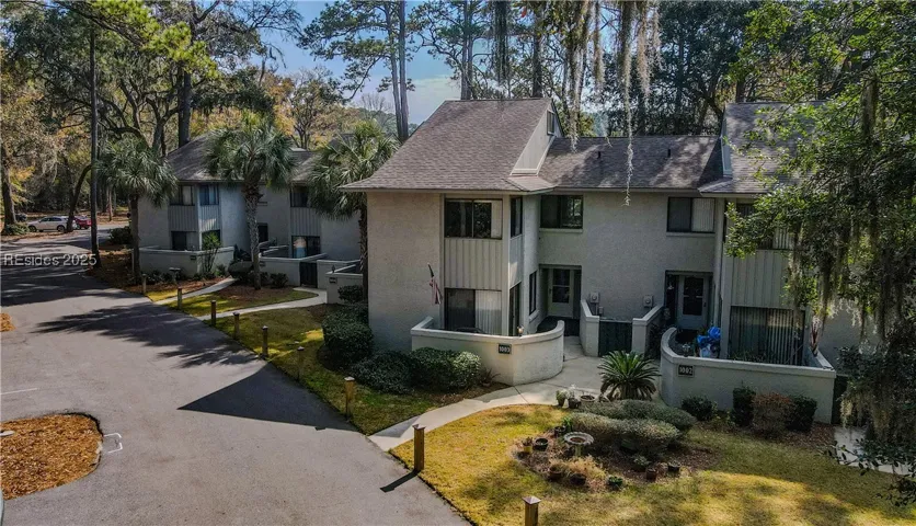 90 Gloucester Road, # 1003, Hilton Head Island, SC 29928, 450542