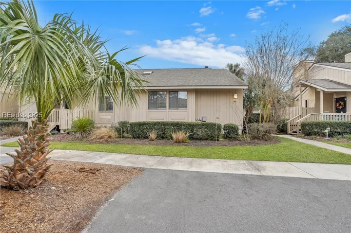 5 Gumtree Road, # I-8, Hilton Head Island, SC 29926, 451047