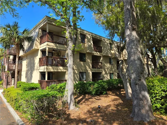 21 Lagoon Road, # A1B, Hilton Head Island, SC 29928, 451081