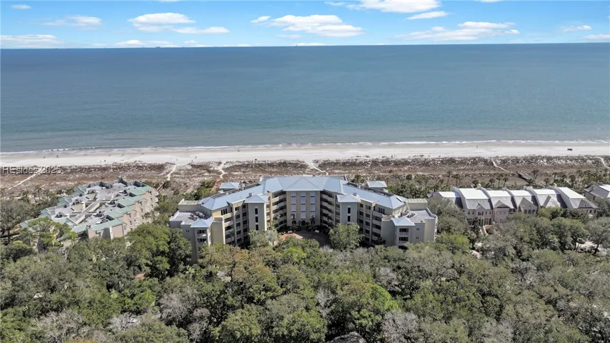 164 Shore Drive, # 304, Hilton Head Island, SC 29928, 451159