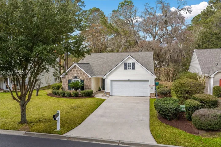33 Wheatfield Circle, Bluffton, SC 29910, 451167