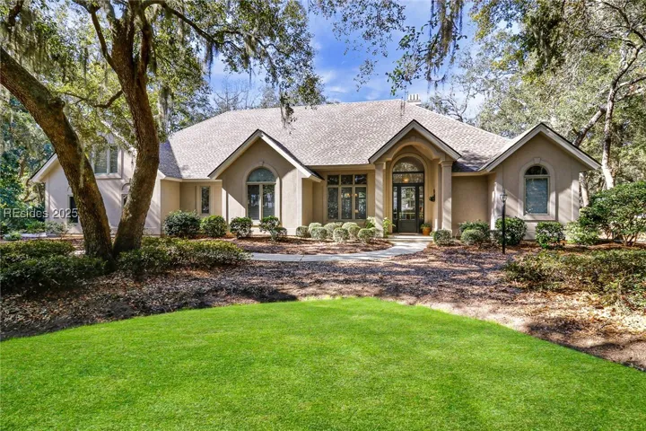 3 Fort Walker Drive, Hilton Head Island, SC 29928, 451195