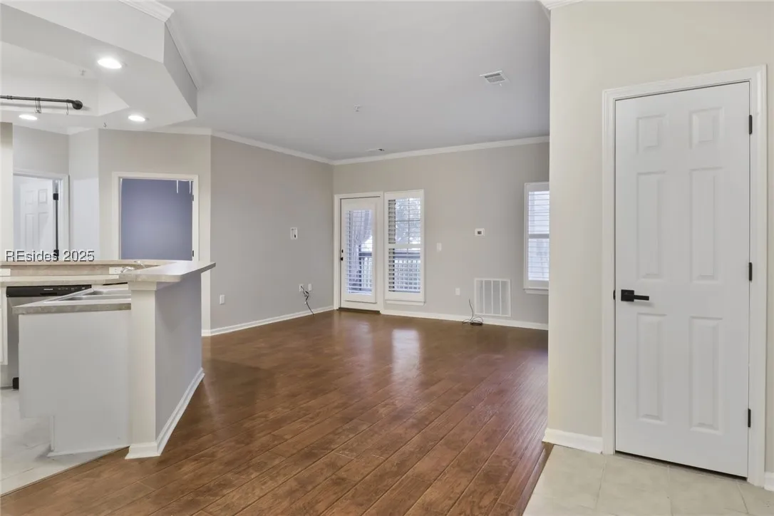 380 Marshland Road, # C15, Hilton Head Island, SC 29926, 451179