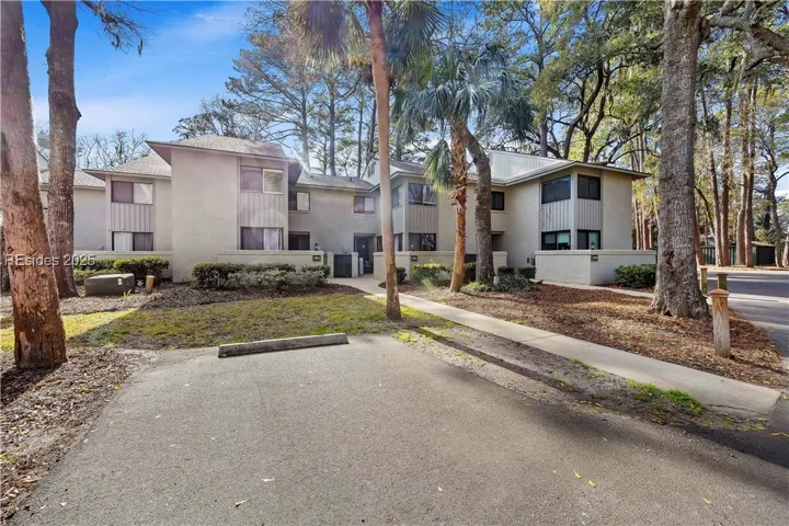 90 Gloucester Road, # 1103, Hilton Head Island, SC 29928, 451298