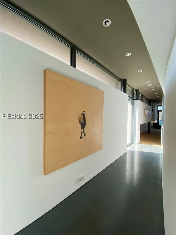  - Photo 30