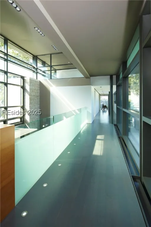  - Photo 36