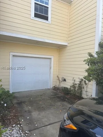 202 Plumgrass Way, Bluffton, SC 29910, 451324