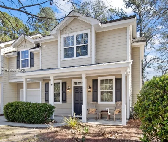 29 Plumgrass Street, Bluffton, SC 29910, 451393