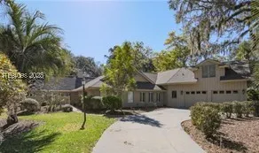 25 Willow Oak Road, Hilton Head Island, SC 29928, 450975