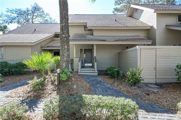 15 Carnoustie Road, # 5, Hilton Head Island, SC 29928, 451328