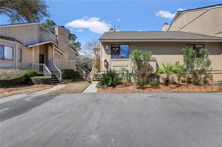 5 Gumtree Road, # L-5, Hilton Head Island, SC 29926, 451458