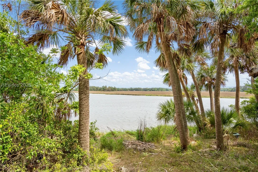 54 Bud Miley Drive St Helena Island SC 29920