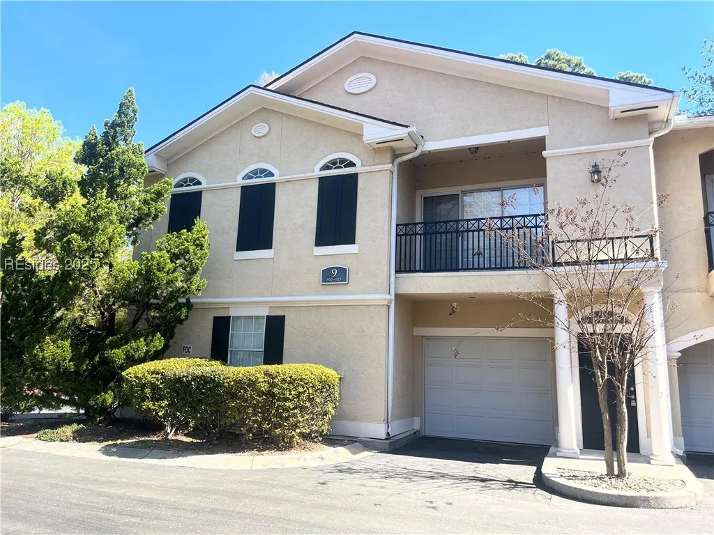 4 Indigo Run Drive Hilton Head Island SC 29926 910