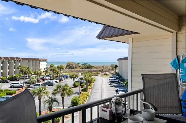 40 Folly Field Road, # A304, Hilton Head Island, SC 29928, 451824