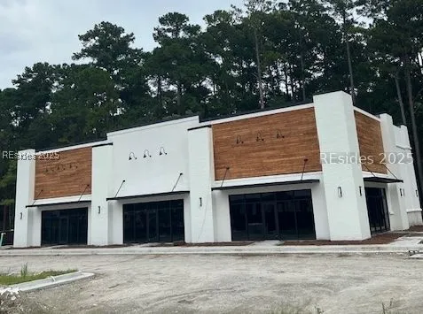 8241 Pinellas Drive Bluffton SC 29910