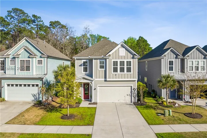 15 Ivory Elm Stroll, Bluffton, SC 29910, 451791