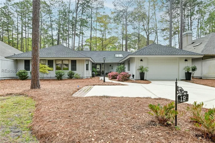 19 Adventure Galley Lane, Hilton Head Island, SC 29926, 452044