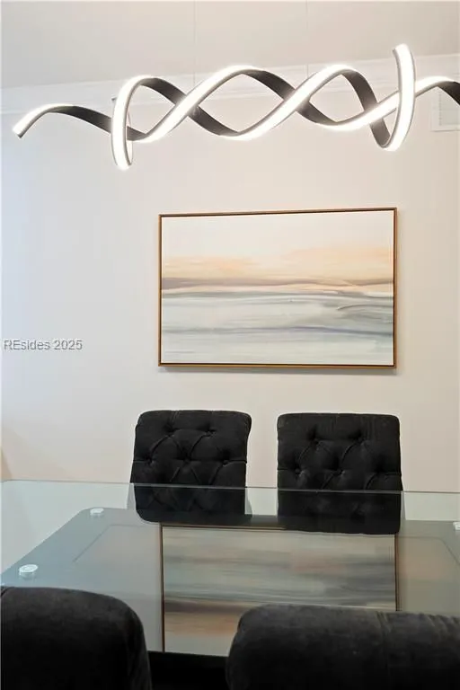  - Photo 21
