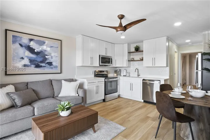 40 Folly Field Road, # C344, Hilton Head Island, SC 29928, 452297