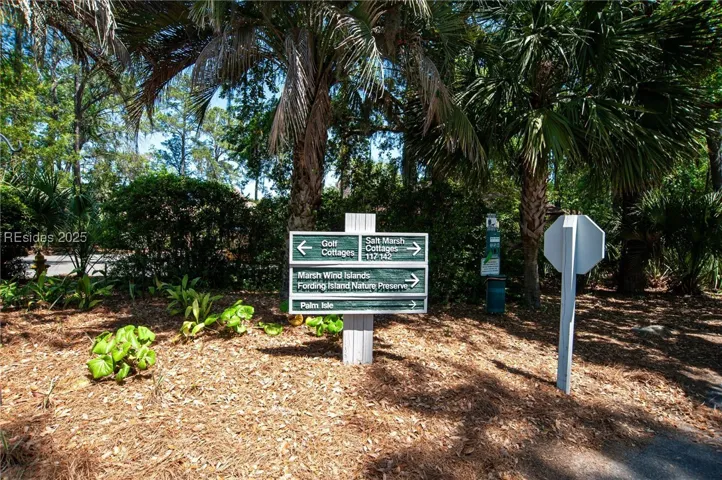 125 Devils Elbow Lane, # 125, Hilton Head Island, SC 29926, 452654