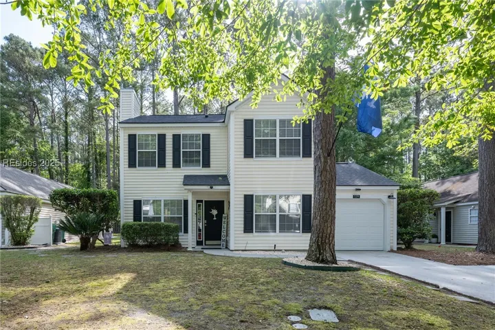 559 Mill Street, Bluffton, SC 29910, 452498