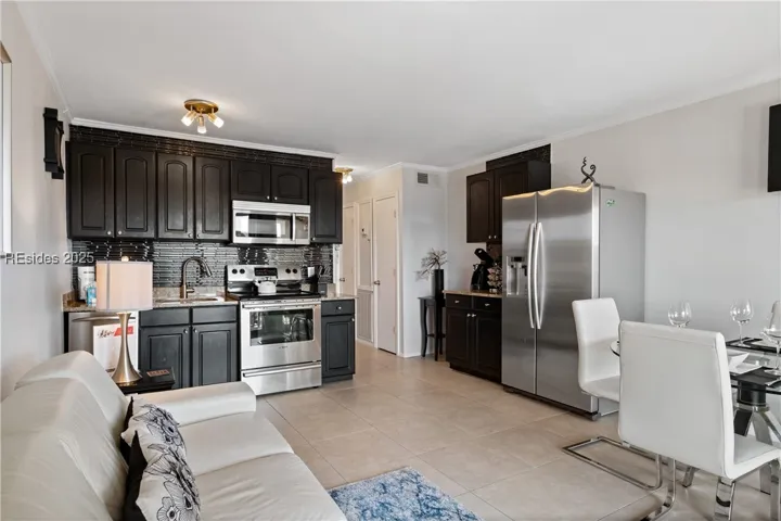 40 Folly Field Road, # C348, Hilton Head Island, SC 29928, 452876
