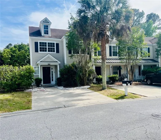 449 Gardners Circle, Bluffton, SC 29910, 453030