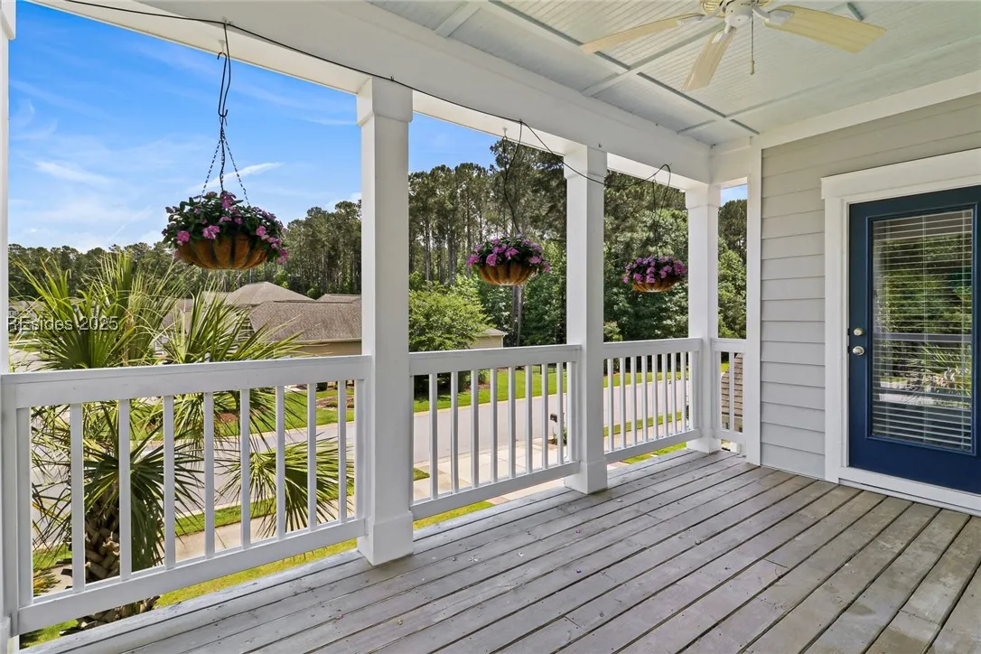 397 Hampton Lake Drive, Bluffton, SC 29910, 453113 - Photo 31