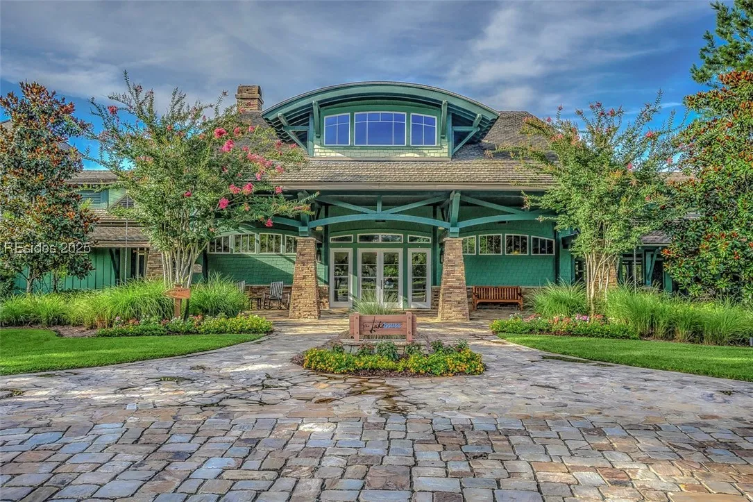 397 Hampton Lake Drive, Bluffton, SC 29910, 453113 - Photo 84