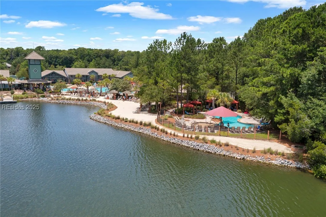 397 Hampton Lake Drive, Bluffton, SC 29910, 453113 - Photo 68