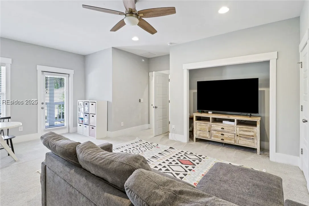 397 Hampton Lake Drive, Bluffton, SC 29910, 453113 - Photo 29