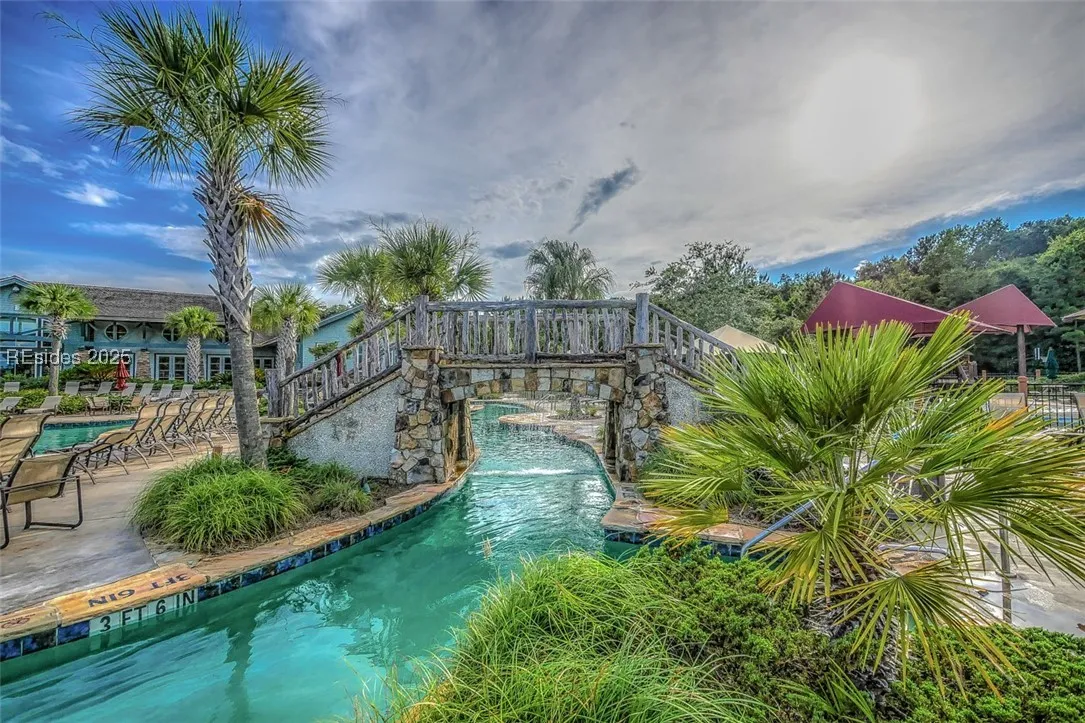397 Hampton Lake Drive, Bluffton, SC 29910, 453113 - Photo 79