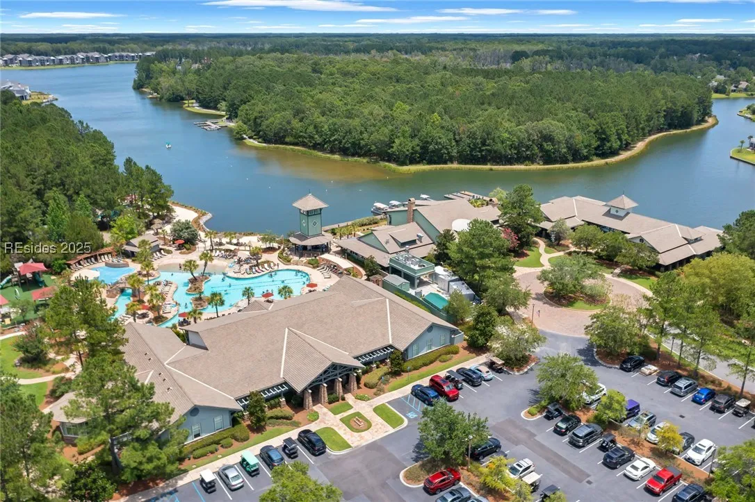 397 Hampton Lake Drive, Bluffton, SC 29910, 453113 - Photo 61