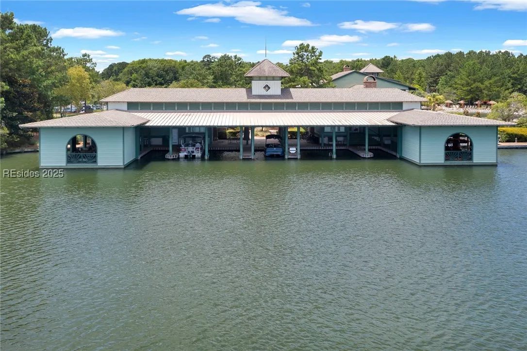 397 Hampton Lake Drive, Bluffton, SC 29910, 453113 - Photo 65