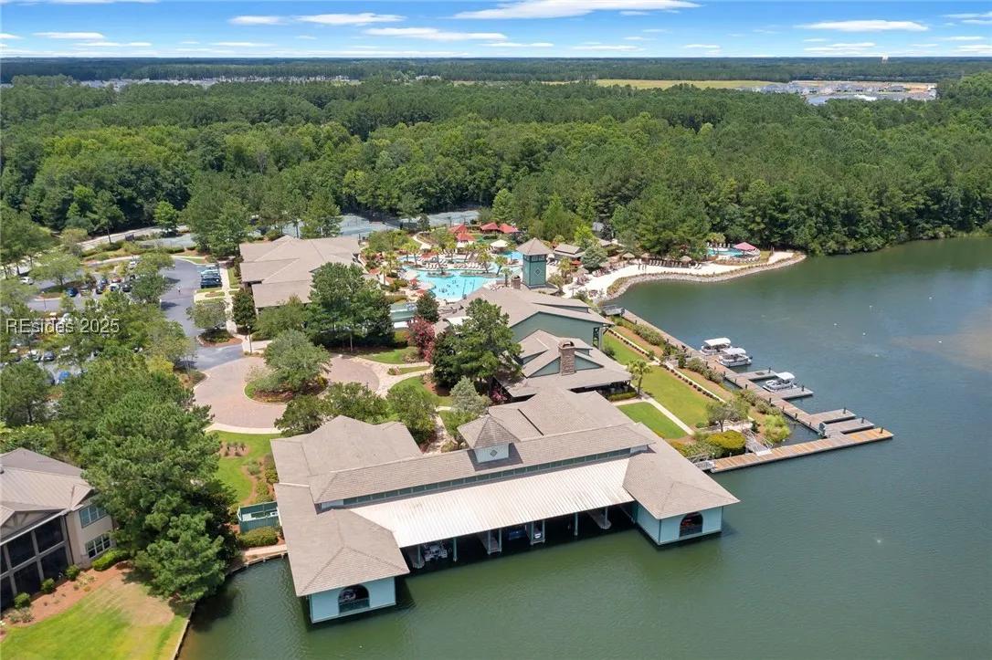 397 Hampton Lake Drive, Bluffton, SC 29910, 453113 - Photo 64