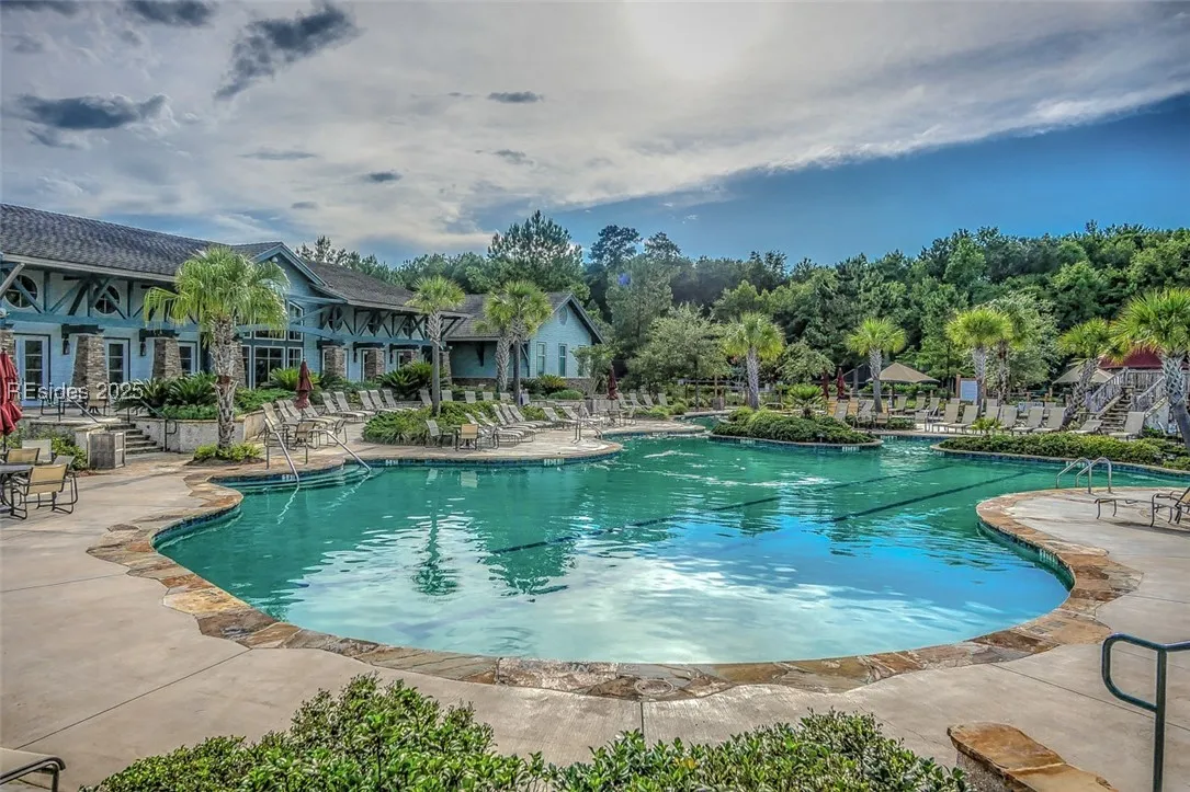 397 Hampton Lake Drive, Bluffton, SC 29910, 453113 - Photo 75
