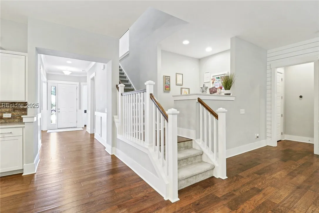 397 Hampton Lake Drive, Bluffton, SC 29910, 453113 - Photo 19
