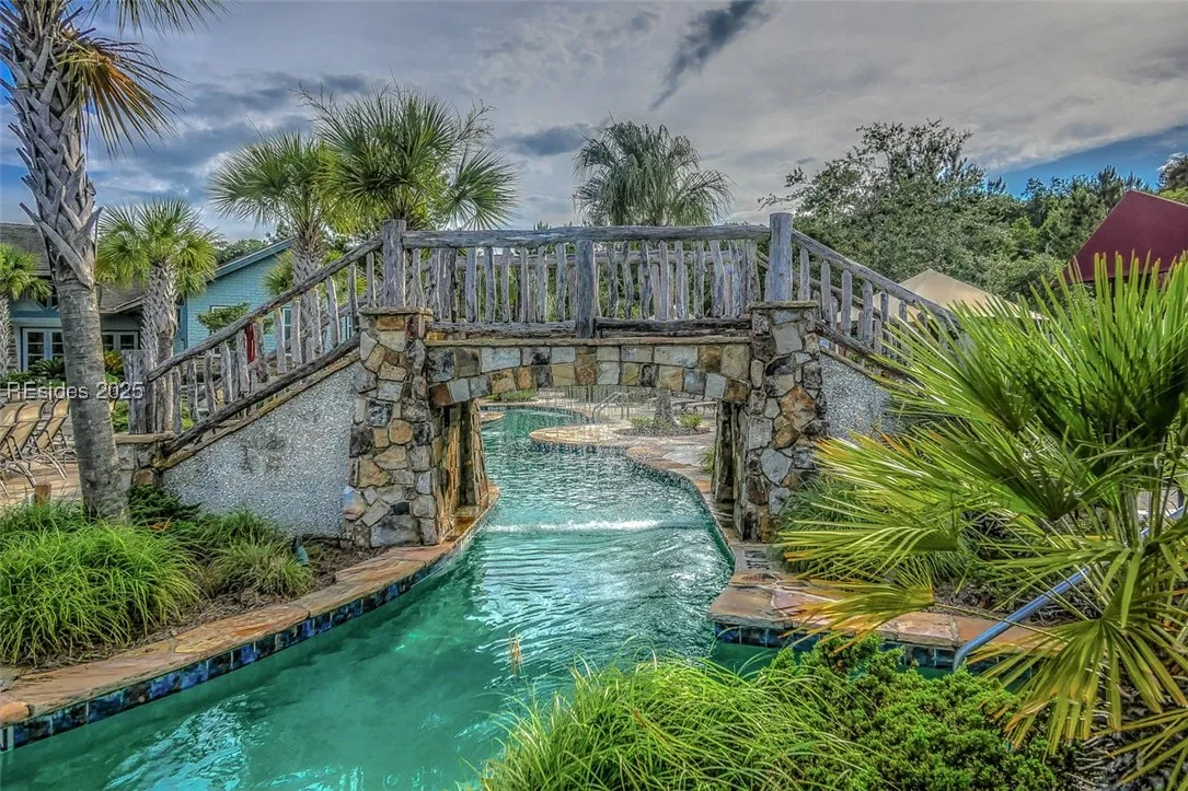 397 Hampton Lake Drive, Bluffton, SC 29910, 453113 - Photo 80